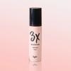 3x Booster Makeup Fixer