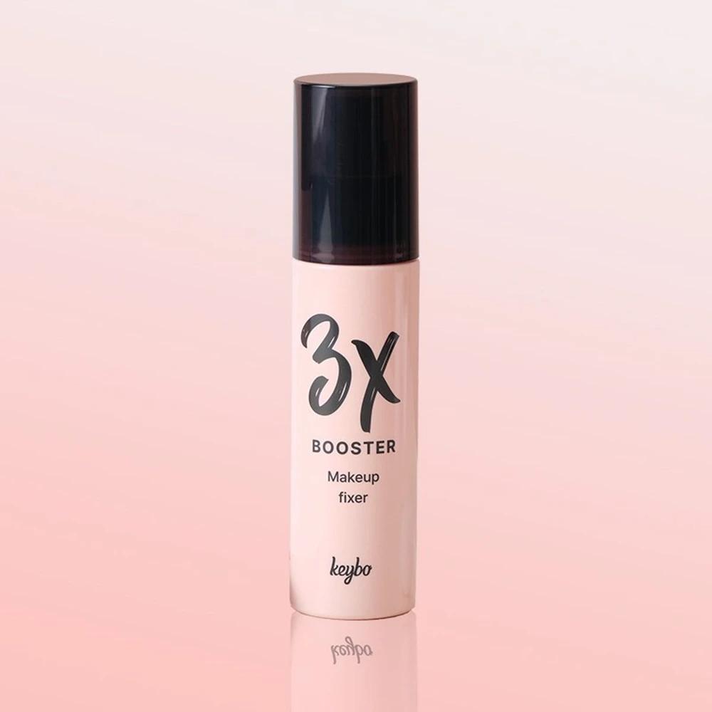 3x Booster Makeup Fixer