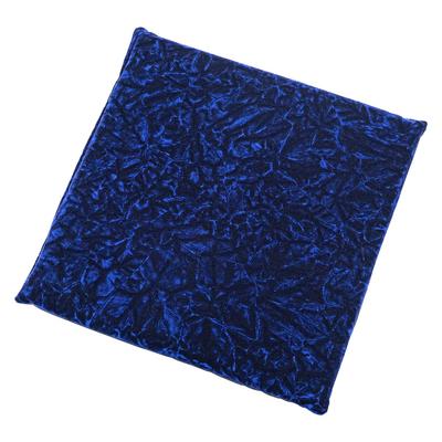 Textiles – Cojines para sillas