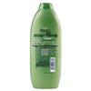 Șampon Hidratant Rejoice Daily Care