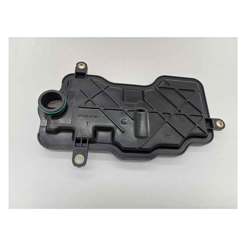 Strict 044-0367 Automatic Transmission Oil Filter For SUBARU IMPREZA FORESTER LEGACY OUTBACK Gear Box Filter 31728AA091 Accessor