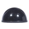8Pcs/pack Soft Rubber Support Feet For Speaker Music Player Laptop To Reduce Vibration And Improve Sound Quality