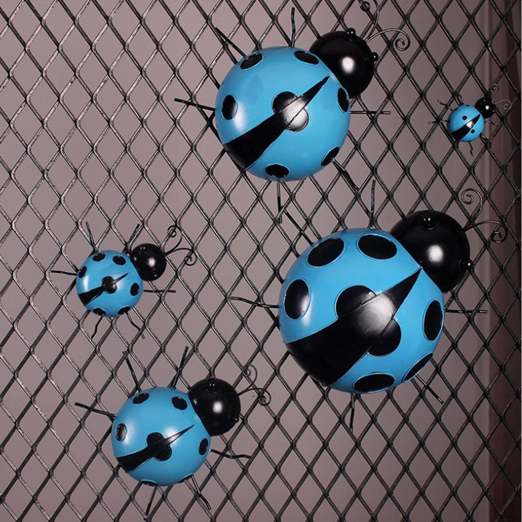 

Фігурка Мініатюрний Ляльковий Будиночок 9cm синій