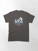 Saxon Harold Godwinson - Battle of Stamford Bridge Classic T-Shirt