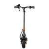 KX X1 1000W Motor Electric Scooter 48V16AH Battery 10 Inch Road Tires 120 Kg Load With 50 Kilometer Range City Commuting E-Scooter