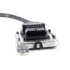 Nox Nitrogen Oxide Sensor 12680215 For Chevrolet Silverado Sierra 6.6L 18-19