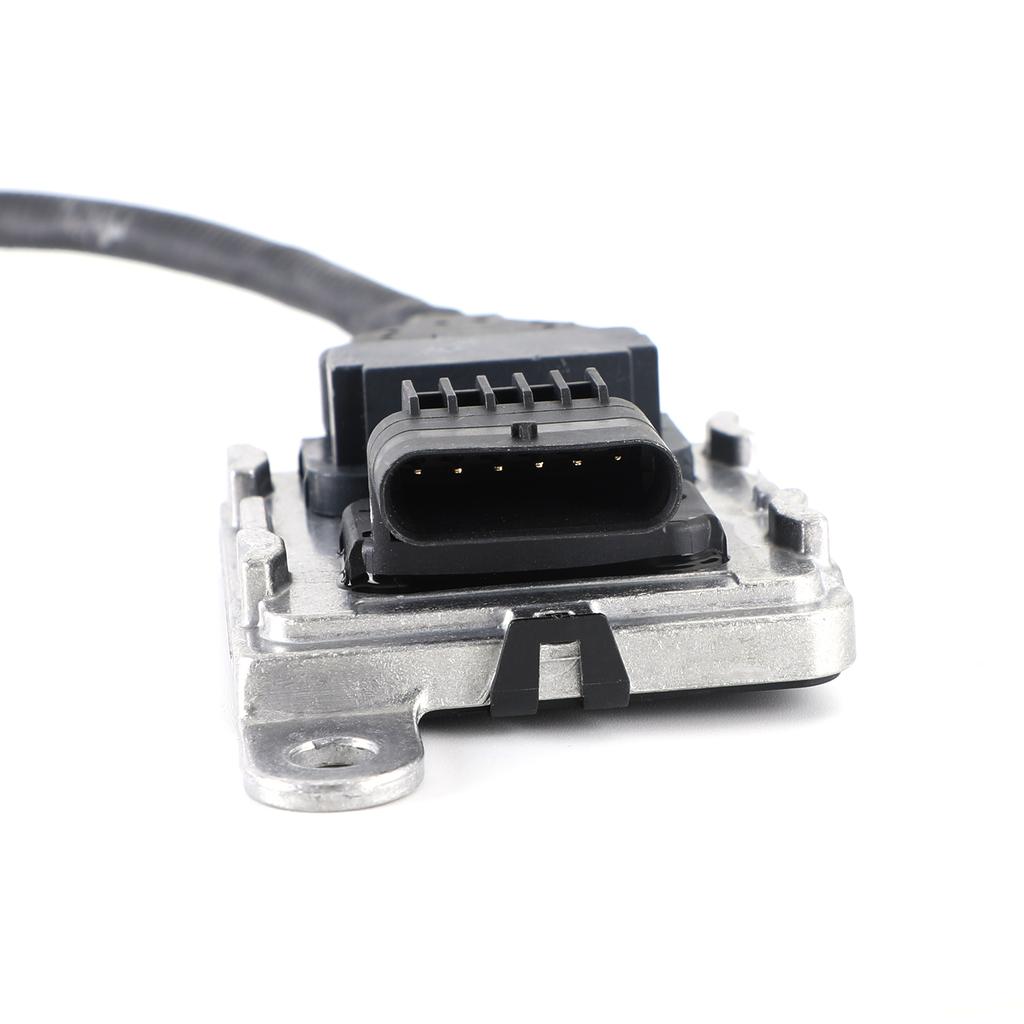 Nox Nitrogen Oxide Sensor 12680215 For Chevrolet Silverado Sierra 6.6L 18-19