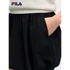 Fila Women's Woven Bud Shorts