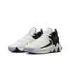 New Nike Giannis Immortality 2 GS 'White Barely Volt' DQ1943-101