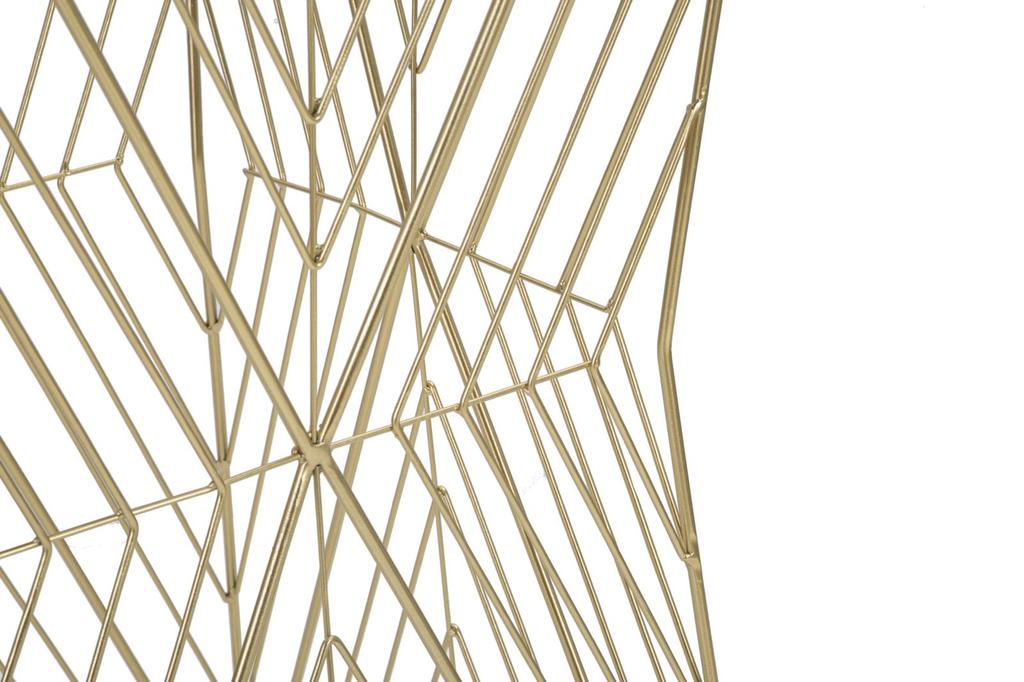 Phone Holder Lines 4 Cm 50X50X100