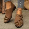Bottines – Bottines