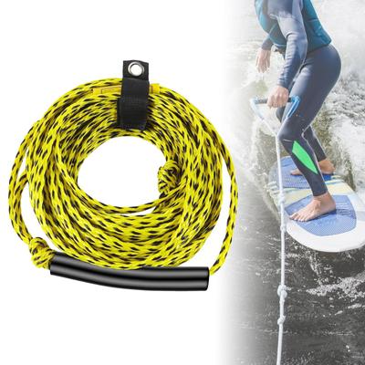 Tow Harness Bundle for Exciting Boating Adventures