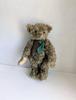 [USED] Vintage Teddy Bear from Germany