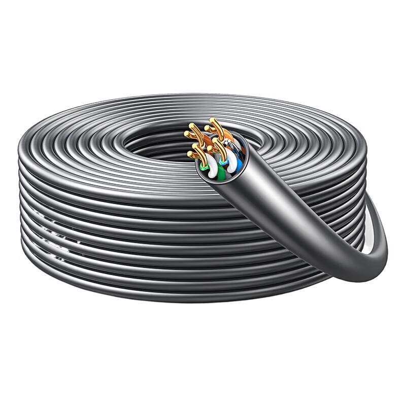 

UGREEN Cat5e Gigabit Ethernet Cable
