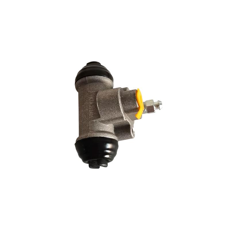 Brake Caliper 58330 07000 583301R000 for Modern Kia Cars