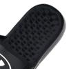 Under Armour Men's Lightweight Comfort Sport Slides