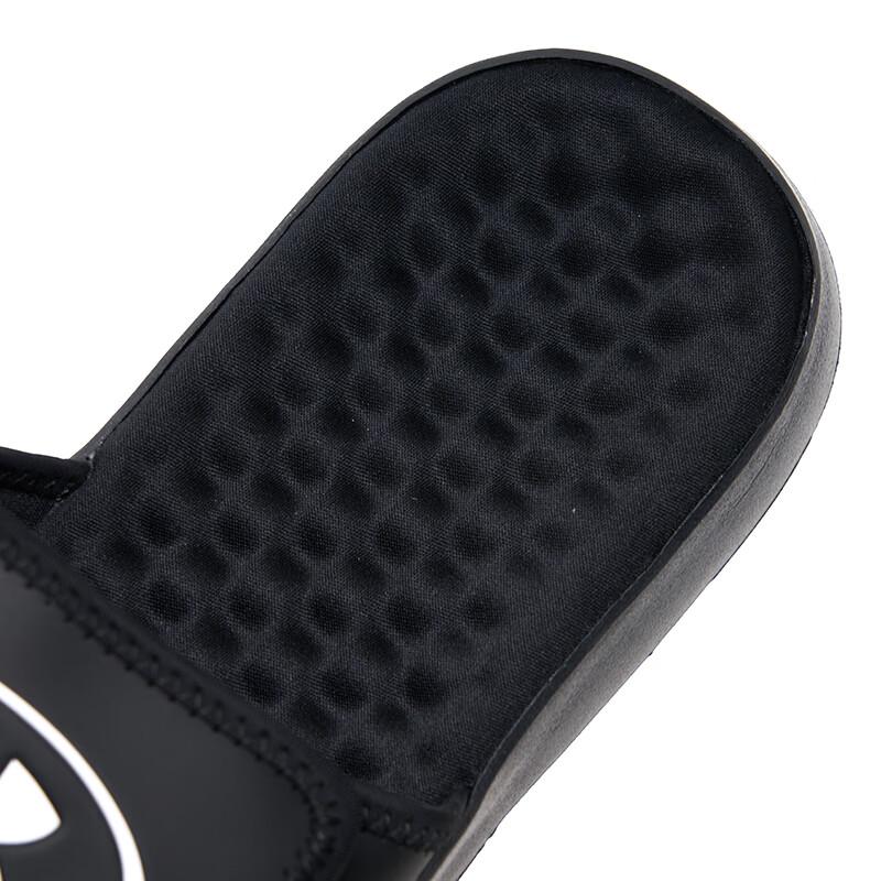 Under Armour Men's Lightweight Comfort Sport Slides