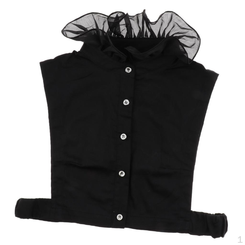 Стенд-Ложь Съемный Модный Подарок