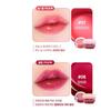 Colorgram Tintory Jam Lip Balm 8 Colors – Glossy Hydrating Korean Color Lip Balm
