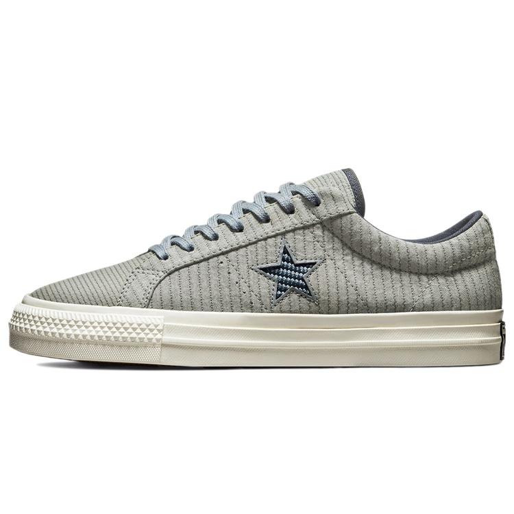 Converse One Star Mellow Mild - Monument Men s 171552C EU 35