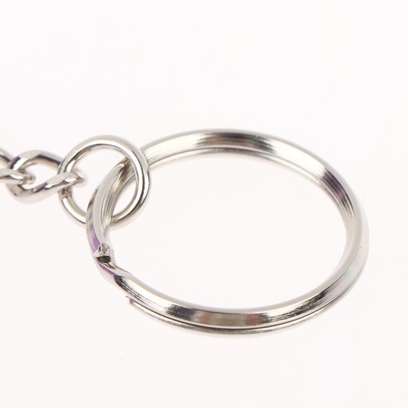 Mini Ballet Shoes Keychain Handmade Bag Pendant Cute Phone Lanyard Charm Lovely Accessory for Girls Daily Decoration Gift