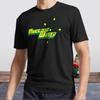 New Shirt Nuclear Waste Graphi Active Logo T-Shirt Funny Size S To 5XL