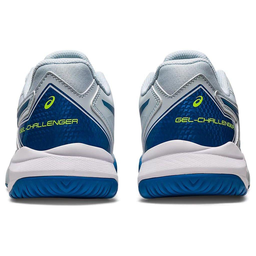 Asics Gel Challenger 13 Sky Reborn Blue Women Sneakers 1042A164-404