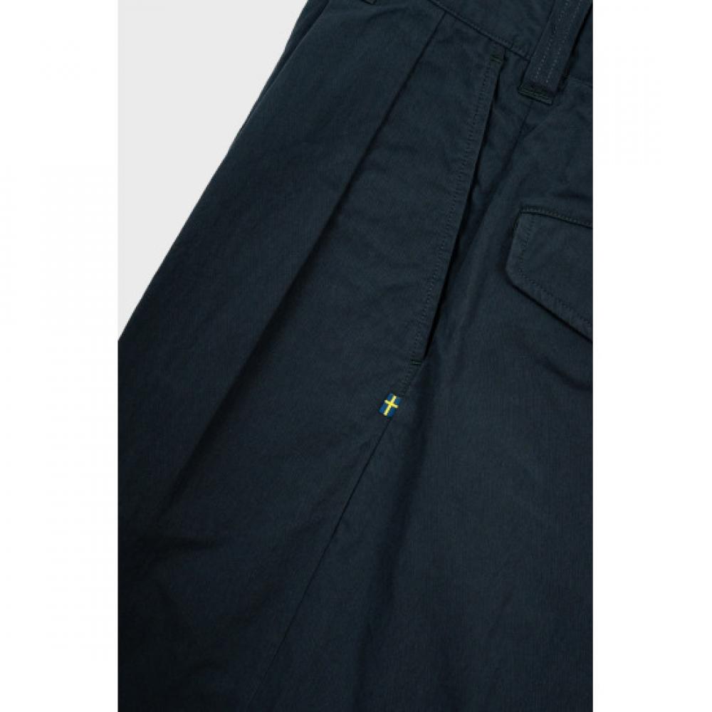 TretorN C N ChiNo Shorts Navy tN25ssps01 Navy