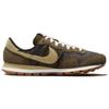Nike Tenisky Air Pegasus 83 PRM "NAI-KE" DZ6301-222