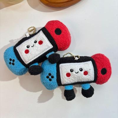 Bozuk Para Cüzdanları ve Tutacakları – Anahtarlık