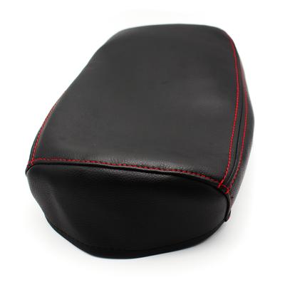 For Toyota RAV4 2006 2007 20080 2009 2010 2011 2012 Car Center Armrest Box Microfiber Leather