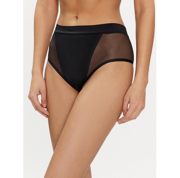 Бразильские трусы BOSS Hipster Hw Audrey EU XS