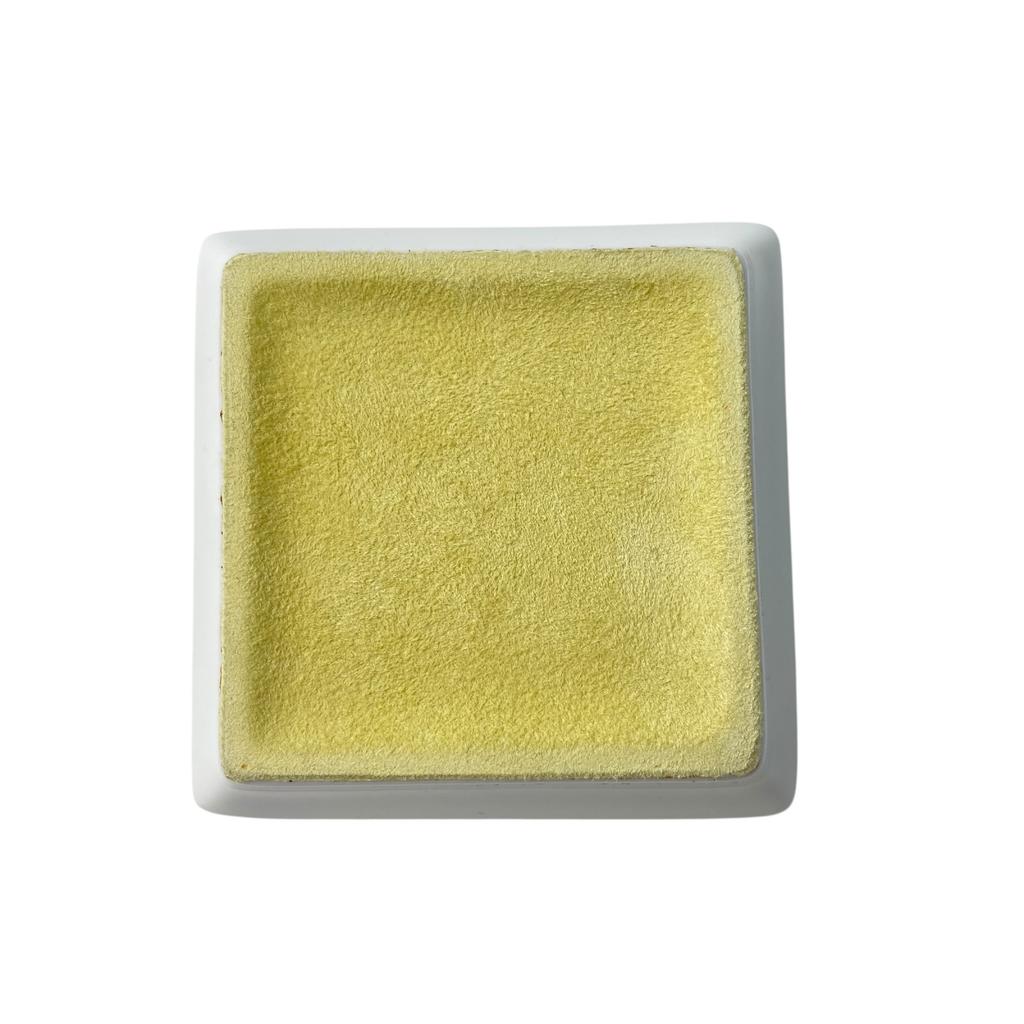 Gebrauchter HERMESAschenbecher mehrfarbig Keramik Unisex