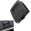 Auto Heckklappe Heckabdeckung Bodenplatte Matte Teppich Kofferraumgriff für BMW X5 E70 X6 E71 2006-2013 51479120283 51479120283