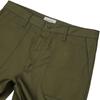Solti Utility Fatigue Pants (Khaki)