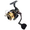 Daiwa Theory 4000H Spinning Reel (2017 Model)