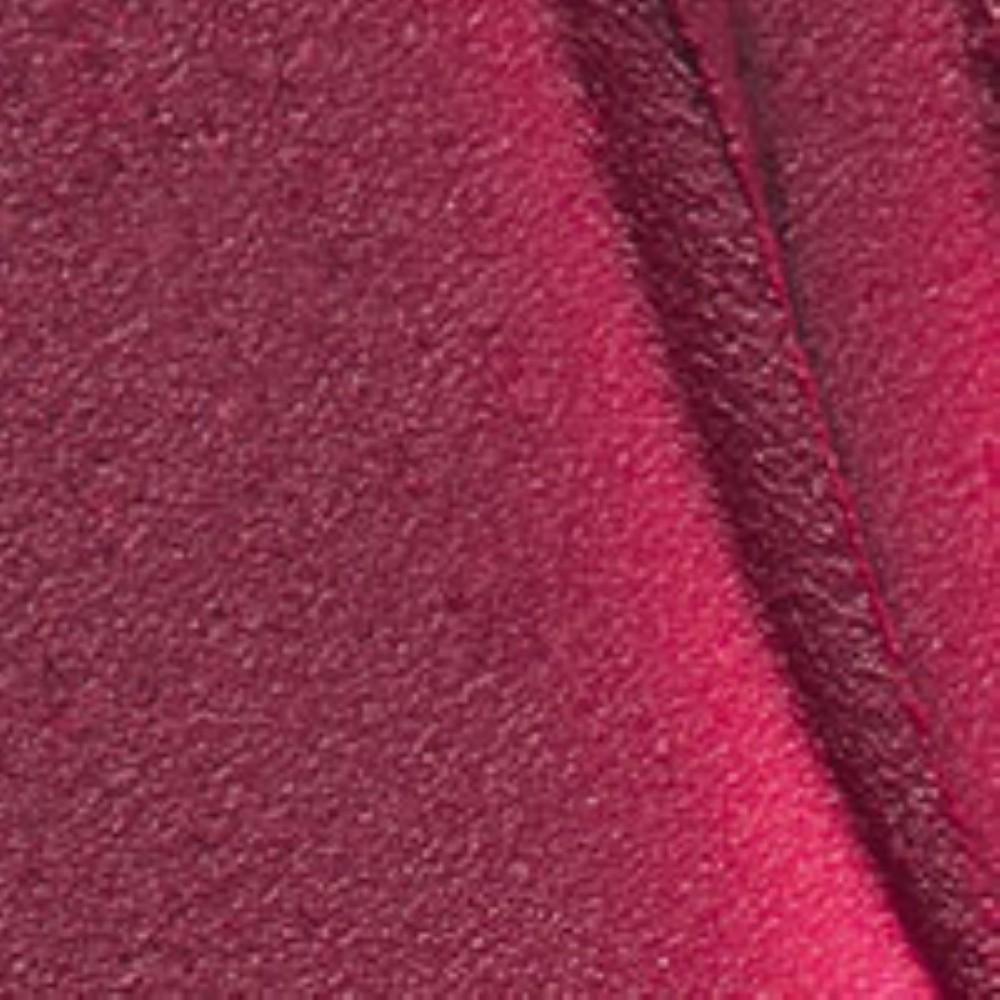 tooq New Classic Velvet Lip Tint 3.5g