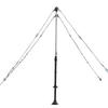 Leshi Outdoor Pull-up Bar