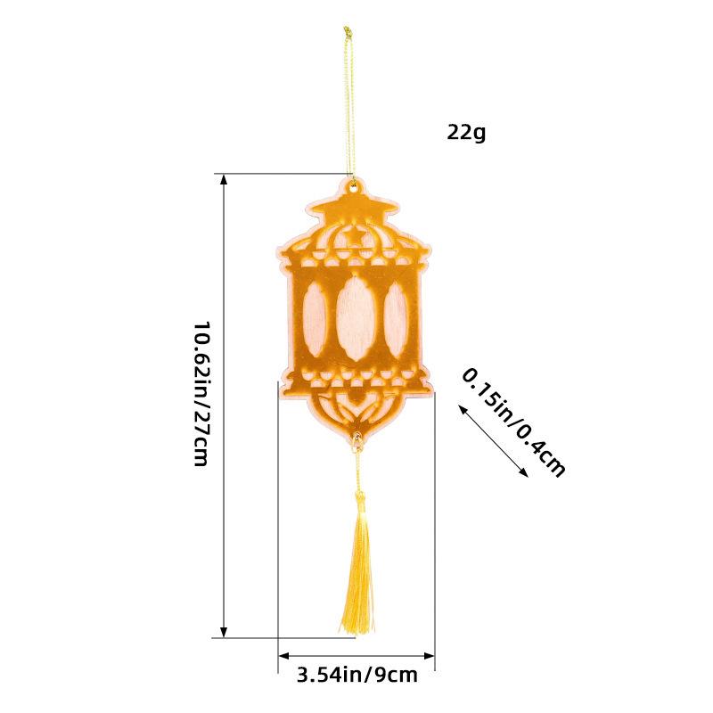 

Гонконг Любовь Креативный Деревянный Подвесной Дворцовый Светильник Подвесной Праздничный Орнамент Многоцветный По желанию U2-23 log color