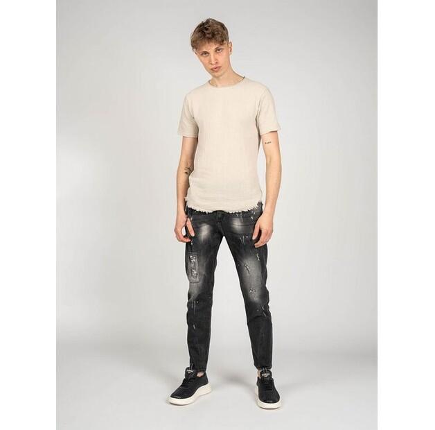 Футболка Xagon P22082 V5 8300 EU XXL