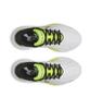 Under Armour Women's Velocity Pace Running Shoe 6009108-103 [Shipped from Korea] 100% Authentic