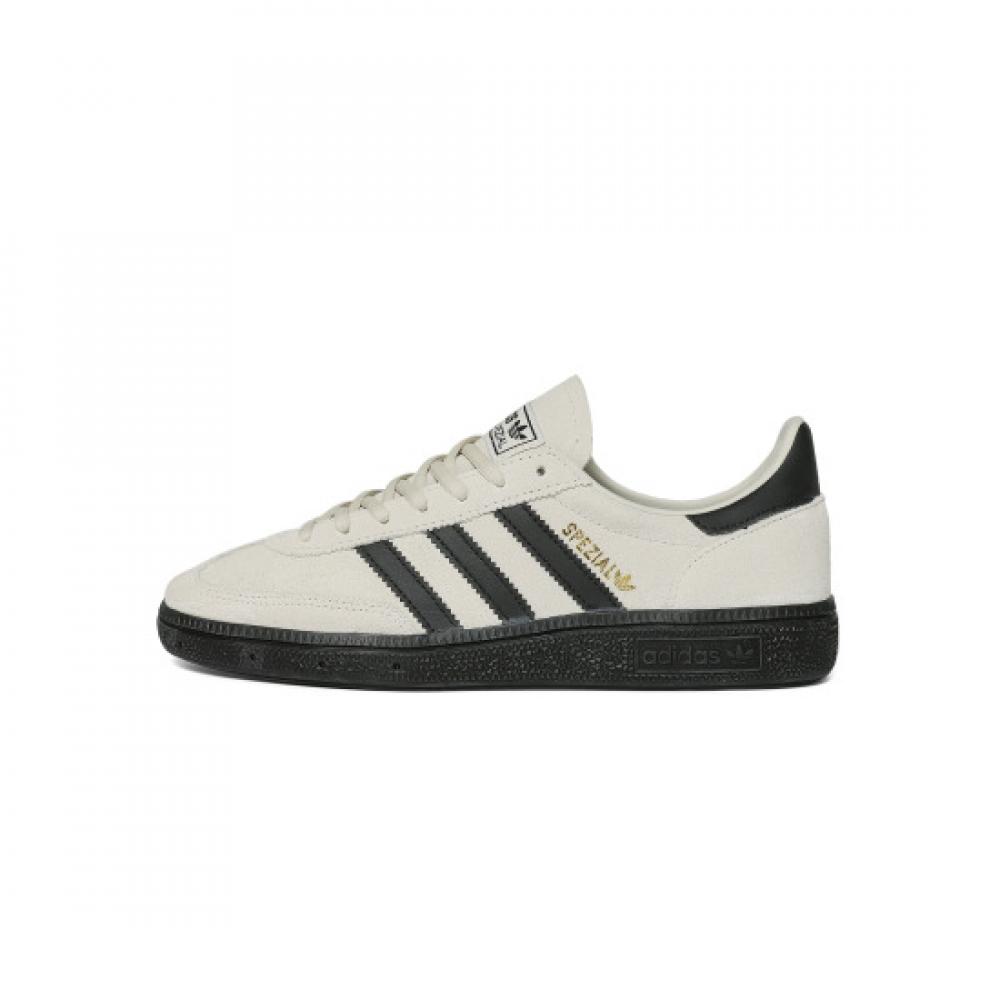 Adidas Handball Spezial Sneakers Jr3667