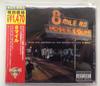 CD VARIOUS  Music From And Inspired By The Moti UICY90004 Shady Records 2005 Japan Rap  HipHopRB Used