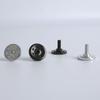 Motorcycle Rear Seat Screws For Ducati Monster 696 695 796 795 1100 Hump Fixed Bolt Aluminum Fairing Cover Hole Screws Decor