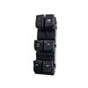 The Window Regulator Switch 93570-3X030 Fits Hyundai Tucson Electric Window Systems.
