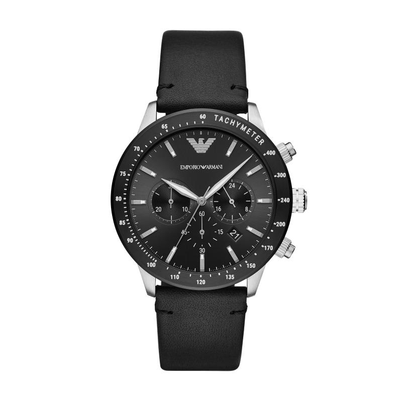 

EMPORIO ARMANI AR11243