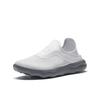 Anta Simple Action Training Shoes 2026 Summer Men sneaker Sand-Gray 912627706-2