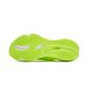 Li Ning Wu Shi 5S 5.0 Full Palm Cushion Technology Training Shoes Men Sneakers Fluorescent-Yellow Green ARSV021-4
