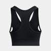Under Armour Women's Sports Bra