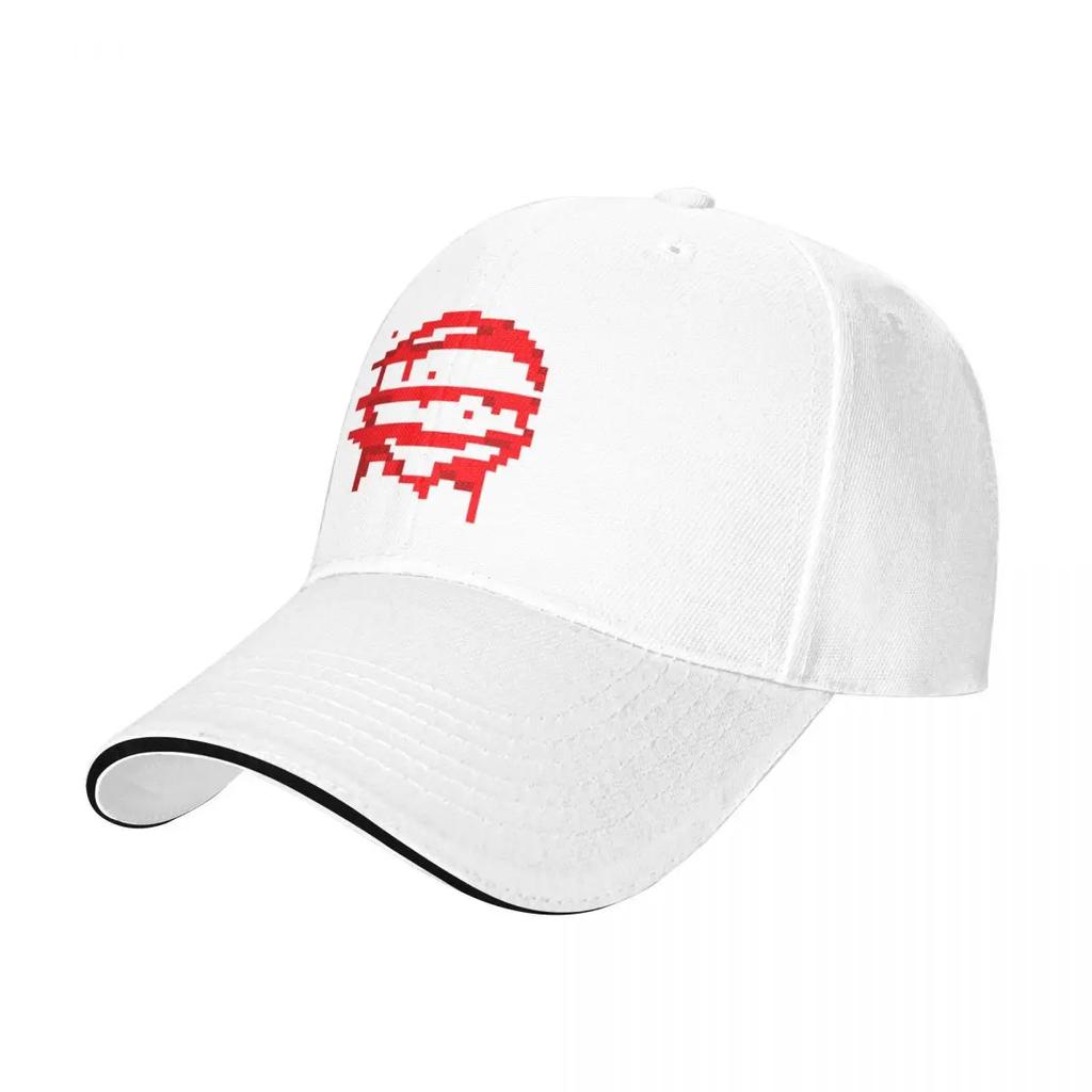 50 Blessings Hotlines Miami Sport Baseball Caps Women Unisex Printing Unisex Beach Golf Hat Snapback Cap